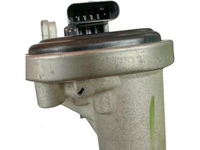 5281256AG Mopar Valve-EGR Product Photo 3 of 16