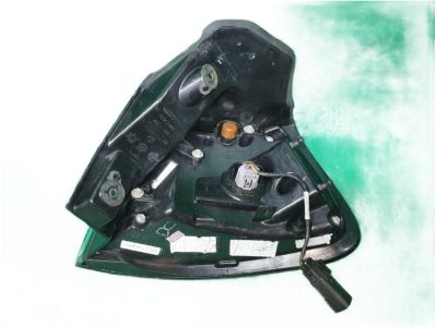 68275959AC Mopar Lamp-Tail Product Photo 17 of 24