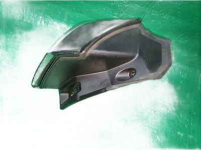 68275959AC Mopar Lamp-Tail Product Photo 11 of 24