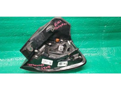 68275959AC Mopar Lamp-Tail Product Photo 3 of 24