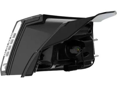 68275959AC Mopar Lamp-Tail Product Photo 14 of 24