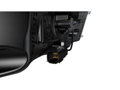 68275959AC Mopar Lamp-Tail Product Photo 8 of 24