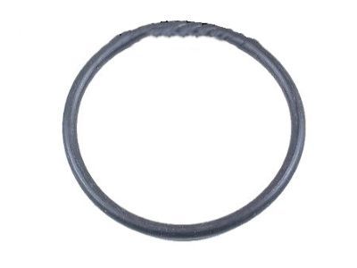 Dodge 600 Water Pump Gasket - 5203542