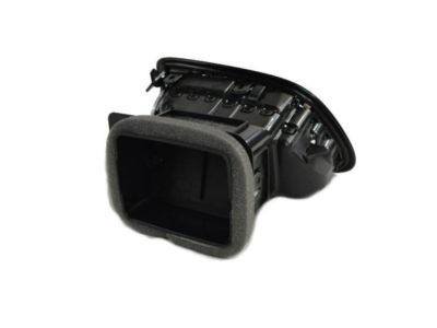 1UY281X9AC Mopar Outlet-Air Conditioning & Heater Product Photo 2 of 3