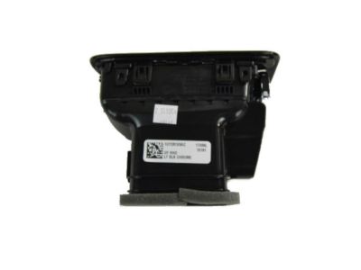 1UY281X9AC Mopar Outlet-Air Conditioning & Heater Product Photo 3 of 3