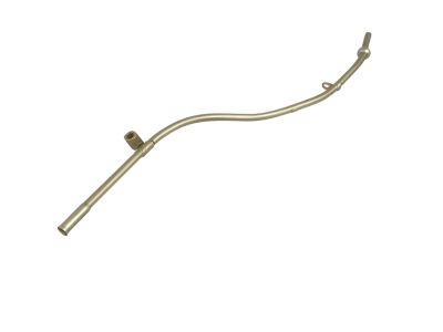 4861899AC Mopar Tube-Engine Oil Indicator Product Photo 2 of 3