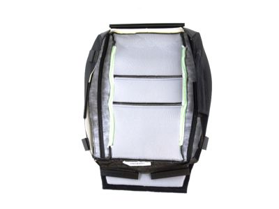 5RW24DX9AA Mopar Front Seat Cushion Cover Product Photo 2 of 2