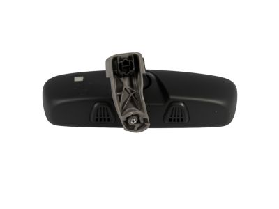 68144049AE Mopar Inside Rear View Mirror Product Photo 3 of 3