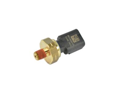 Mopar 68258694AA Switch-TEMPERATURE / PRESSURE 68258694AA Mopar Switch-TEMPERATURE / PRESSURE Product Photo 1 of 5
