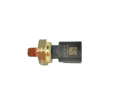 68258694AA Mopar Switch-TEMPERATURE / PRESSURE Product Photo 5 of 5