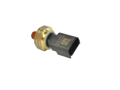 68258694AA Mopar Switch-TEMPERATURE / PRESSURE Product Photo 3 of 5