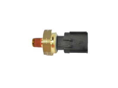 68258694AA Mopar Switch-TEMPERATURE / PRESSURE Product Photo 4 of 5