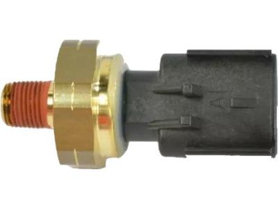 68258694AA Mopar Switch-TEMPERATURE / PRESSURE Product Photo 2 of 5