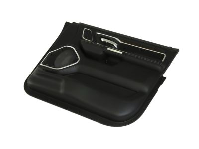 Mopar 7EG00TX7AA Panel-Front Door Trim 7EG00TX7AA Mopar Panel-Front Door Trim Product Photo 1 of 3