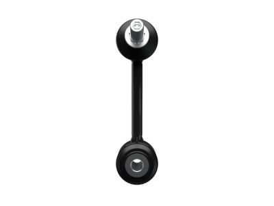 68293033AC Mopar Link-STABILIZER Bar Product Photo 4 of 4