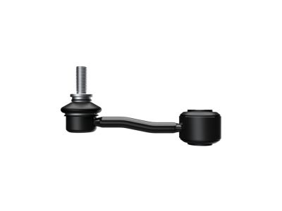 68293033AC Mopar Link-STABILIZER Bar Product Photo 3 of 4