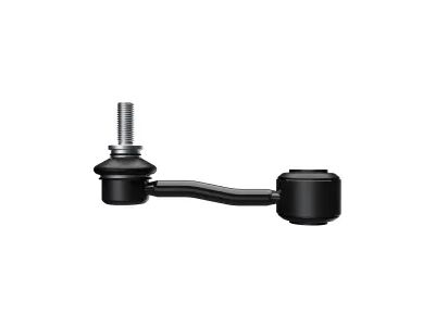 68293033AC Mopar Link-STABILIZER Bar Product Photo 2 of 4