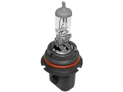 Chrysler Voyager Headlight Bulb - L0009007QL