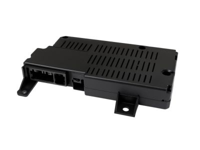 Chrysler 5091073AH Chrysler 5091073AH