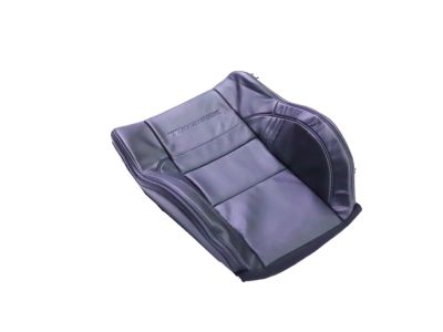 Mopar 6UP67DX9AA Front Seat Back Cover 6UP67DX9AA Mopar Front Seat Back Cover Product Photo 1 of 3
