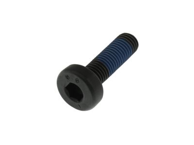 6508938AA Mopar Screw Product Photo 2 of 2