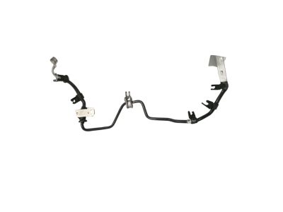 4779942AJ Mopar Hose-Brake Product Photo 2 of 3