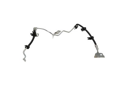 4779942AJ Mopar Hose-Brake Product Photo 3 of 3