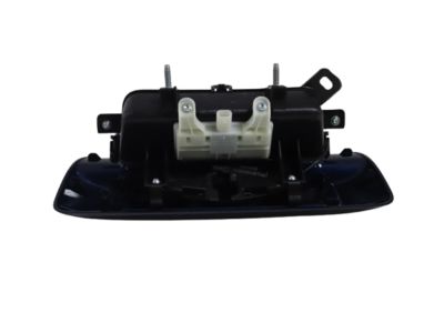 7KJ41RPXAA Mopar TAILGATE Product Photo 3 of 3