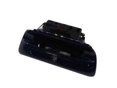 7KJ41RPXAA Mopar TAILGATE Product Photo 2 of 3