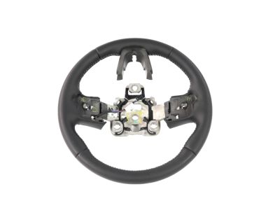 6QY56PS4AA Mopar Wheel-Steering Product Photo 5 of 5