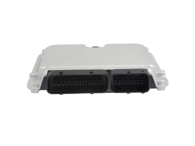 68210293AA Mopar Module-Transmission Control Product Photo 2 of 3