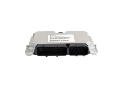 Mopar 68210293AA Module-Transmission Control 68210293AA Mopar Module-Transmission Control Product Photo 1 of 3