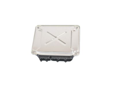 68210293AA Mopar Module-Transmission Control Product Photo 3 of 3