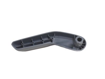 6TM64WA6AA Mopar Recliner Product Photo 2 of 3