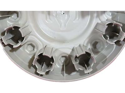6PG02S4AAB Mopar Wheel Center Cap Product Photo 4 of 7