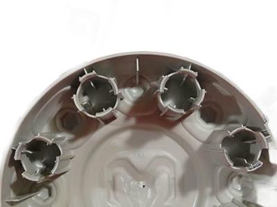 6PG02S4AAB Mopar Wheel Center Cap Product Photo 7 of 7