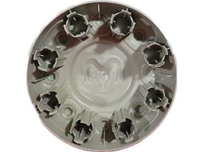 6PG02S4AAB Mopar Wheel Center Cap Product Photo 3 of 7