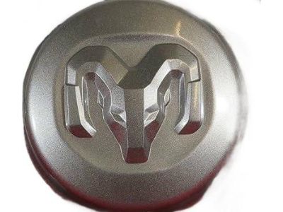 6PG02S4AAB Mopar Wheel Center Cap Product Photo 6 of 7