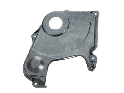 Dodge Neon Timing Cover - 4884410AA
