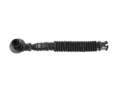 68224188AA Mopar Hose-A/C And Heater Product Photo 2 of 2