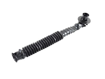 Mopar 68224188AA Hose-A/C And Heater 68224188AA Mopar Hose-A/C And Heater Product Photo 1 of 2