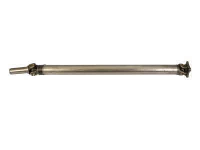 52123121AC Mopar Rear Drive Shaft Product Photo 4 of 4
