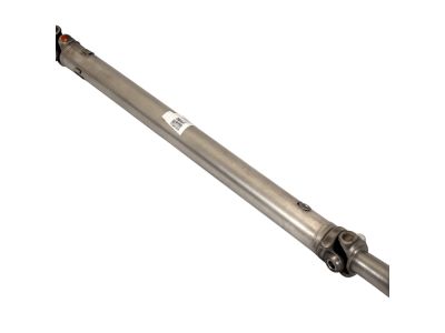 52123121AC Mopar Rear Drive Shaft Product Photo 3 of 4