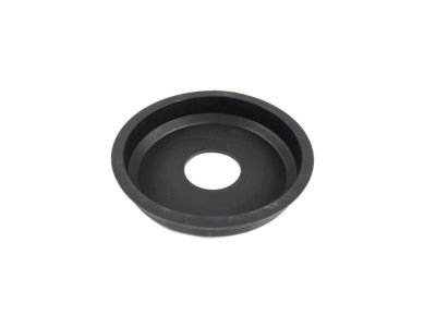 5PE42JXWAA Mopar Washer Product Photo 2 of 2