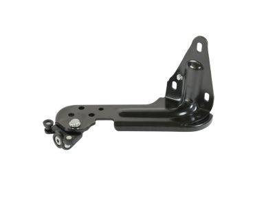 68185996AA Mopar Sliding Door Hinge Product Photo 3 of 4