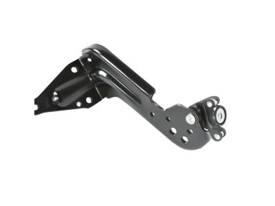 68185996AA Mopar Sliding Door Hinge Product Photo 4 of 4