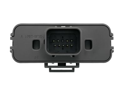 68245406AB Mopar Module-HEADLAMP LEVELING Product Photo 2 of 2