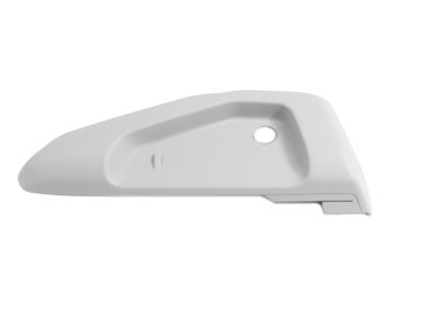 6TL76SD4AD Mopar Shield-OUTBOARD Product Photo 3 of 3