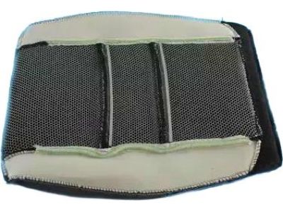 6CT48DX9AA Mopar Seat Cushion Cover Product Photo 2 of 3