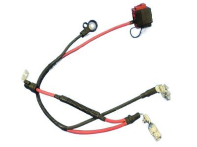 Chrysler Sebring Battery Cable - 4795599AG